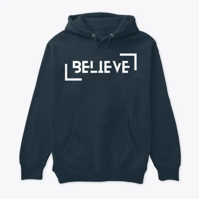 Believe